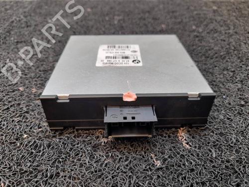 Control unit BMW 3 (E90) 320 d | BP9733091M11 