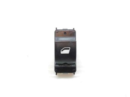 right-front-window-switch-opel-vivaro-c-van-k0-2019-30548701 main image