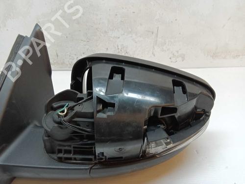 Left mirror FORD KUGA III (DFK) 2.5 Duratec Plug-in-Hybrid | BP37996982C26 - Image 2