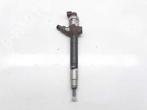 Used Injector Injector 32204771 32204771