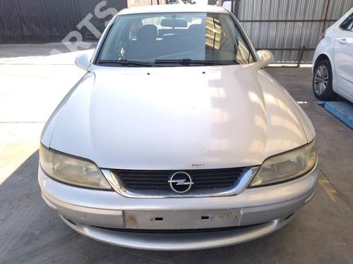 Used Parts OPEL VECTRA B Hatchback (J96)  2.0 DTI 16V (F68)  1129626