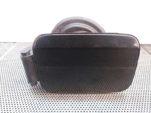 Fuel flap BMW 3 (E90) 320 d 7073961  |