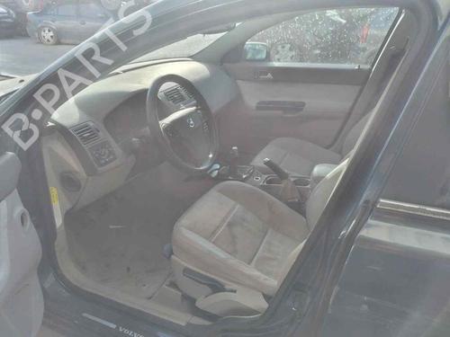 Engine VOLVO S40 II (544) 2.0 D | BP36664964M1 - Image 12
