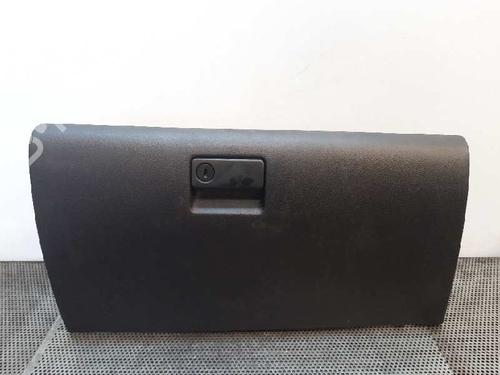 Hanskerom MAZDA 6 Hatchback (GG) 2.0 DI (GG14) BP637489C95