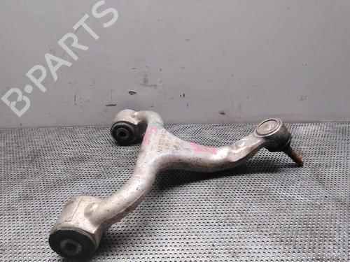 Used Left front suspension arm MERCEDES-BENZ M-CLASS (W163) ML 270 CDI (163.113) (163 hp) 1984914