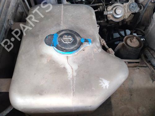 BP10690605C113 | Sprinklertank LAND ROVER DISCOVERY I (LJ) 2.5 TDI 4x4 BP10690605C113