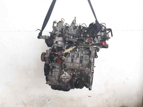 Engine TOYOTA AURIS (_E15_) | BP30805235M1 - Image 4
