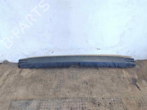 Used Rear bumper Rear bumper 21538874 21538874