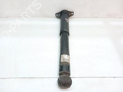 right-rear-shock-absorber-ford-galaxy-ii-wa6-2006-2007-2008-2009-2010-2011-2012-2013-2014-2015-34162017 main image
