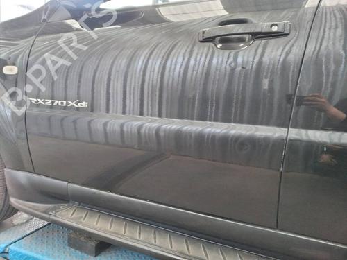 Left front door SSANGYONG REXTON / REXTON II (GAB_) 2.7 Xdi | BP12302165C2 