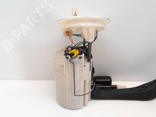 Used Fuel pump Fuel pump BMW 5 (E60) [2001-2010] 8588558 8588558