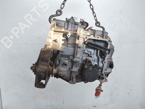 Girkasse TOYOTA PRIUS (_W3_) 1.8 Hybrid (ZVW3_) (99 hp) 30805270