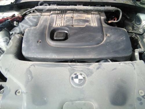 Driveshaft BMW 1 (E87) 120 d | BP6089793M37 - Image 26