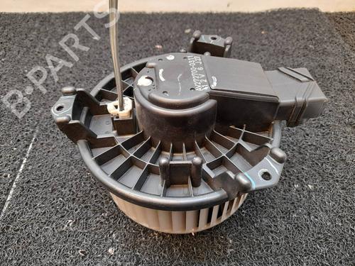 heater-blower-motor-suzuki-sx4-ey-gy-av2727000311-denso-2006-4726526 main image