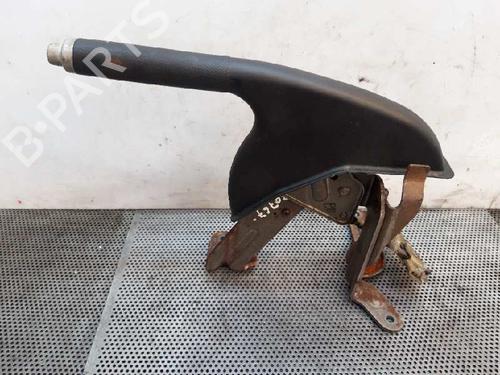 håndbremse HONDA CIVIC VII Hatchback (EU, EP, EV) 1.4 iS (EP1, EU5, EU7) (90 hp) 8768157