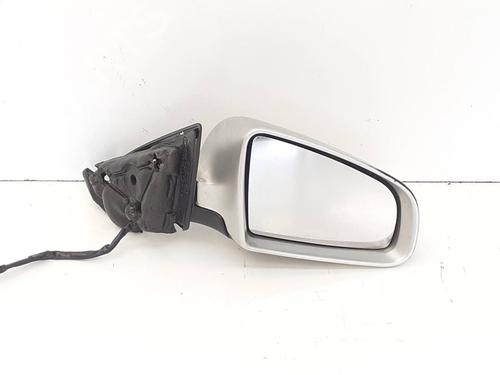 Used Right mirror AUDI A3 (8P1) 1.9 TDI (105 hp) 27485733