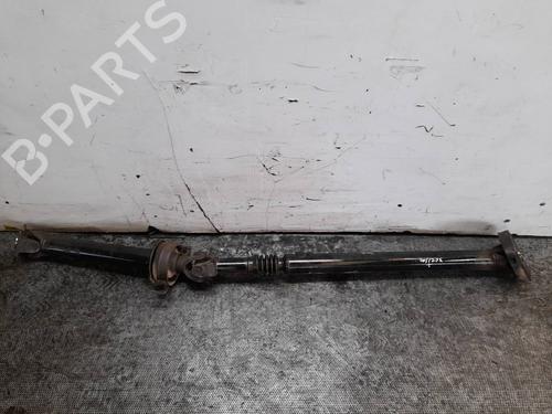 Used Driveshaft Driveshaft 6939538 6939538