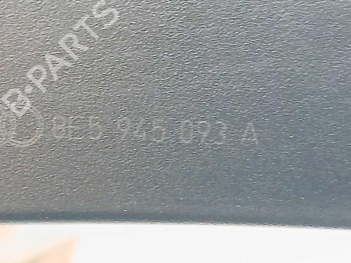 Left tailgate light AUDI A4 B7 (8EC) 2.0 TDI 16V | BP38050946C79 - Image 2