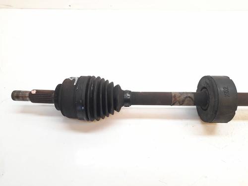 Right front driveshaft DACIA SANDERO II | BP8818587M39 - Image 3