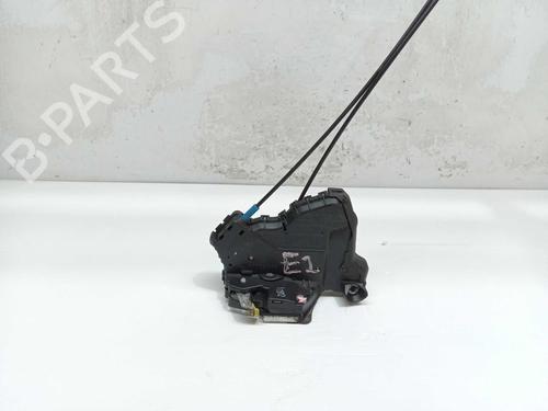 front-left-lock-toyota-auris-_e18_-18-hybrid-zwe186_-zwe186r-2012-2013-2014-2015-2016-2017-2018-22220365 main image
