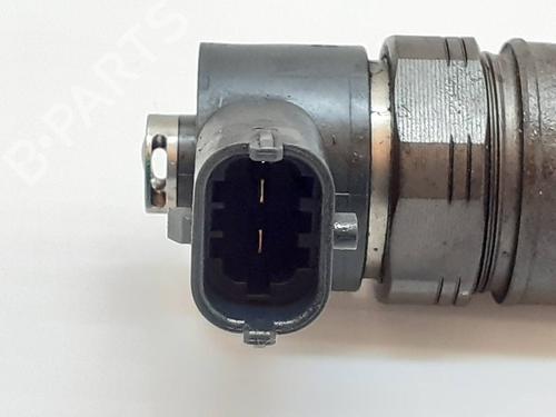 Injector KIA SPORTAGE III (SL) 1.7 CRDi | BP22614581M100 