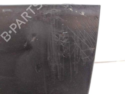 Radio SEAT ALTEA (5P1)  | BP596544E6 