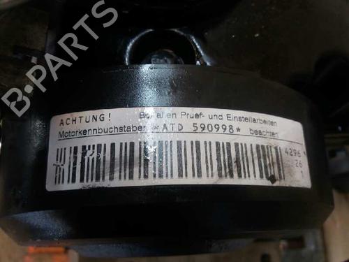 Engine SEAT IBIZA III (6L1) | BP2269148M1 - Image 3