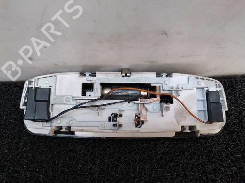 Interior roof light FORD FIESTA V (JH_, JD_) 1.4 16V | BP7408578I8 