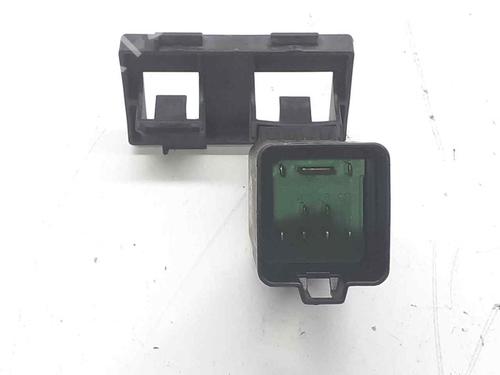 Electronic module AUDI A3 (8P1) 2.0 TDI 16V | BP30883721M83 - Image 3