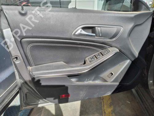 Left front window switch MERCEDES-BENZ CLA Coupe (C117) | BP25205689I27 - Image 16