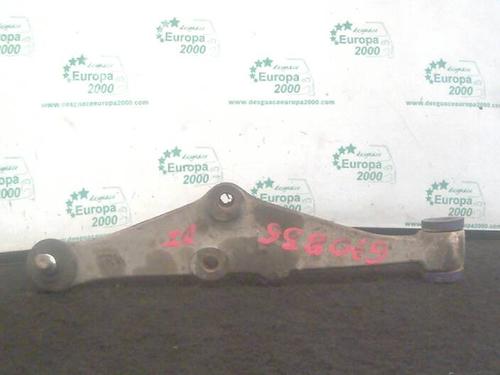 Used Left front suspension arm Left front suspension arm MG MG ZR 105 (103 hp) 587727 587727