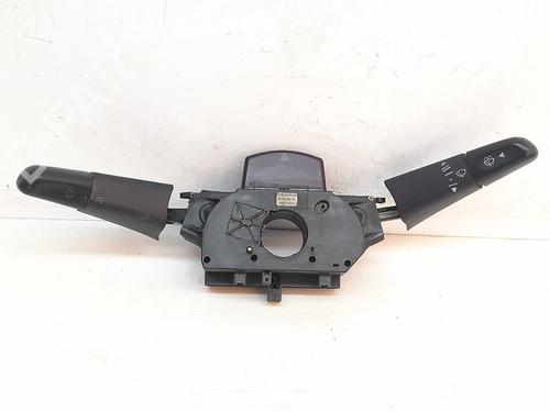 Used Headlight switch MERCEDES-BENZ VITO Van (W638) 108 CDI 2.2 (638.094) (82 hp) 26895521