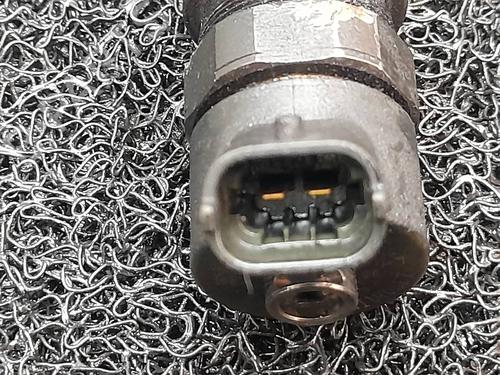 Injector OPEL ASTRA H GTC (A04)  | BP6908008M100 