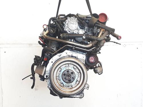 Engine SEAT LEON (1P1) | BP22897192M1 - Image 4