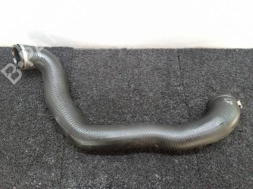 Used Pipe Pipe 14039707 14039707