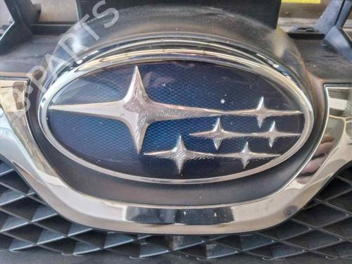 Used Washer pump SUBARU XV (_GP_) [2011-2017]  22553051