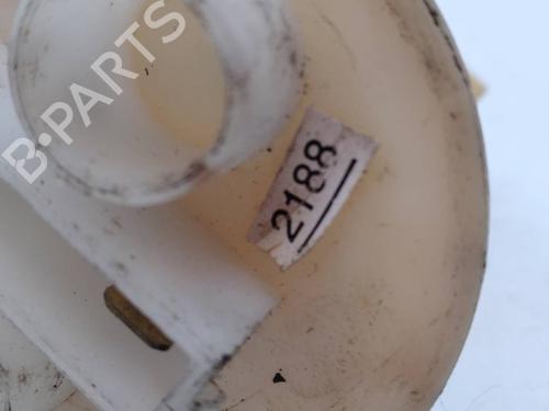 Fuel pump JAGUAR XJ (XJ40, XJ81) 6 3.6 | BP16123817M76 