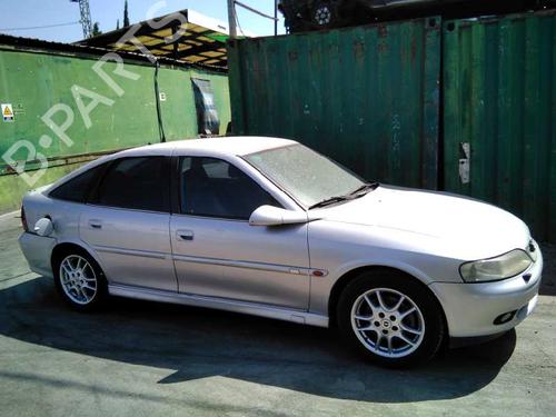 Faro derecho OPEL VECTRA B Hatchback (J96) 2.2 DTI 16V (F68) | BP4023795C29 