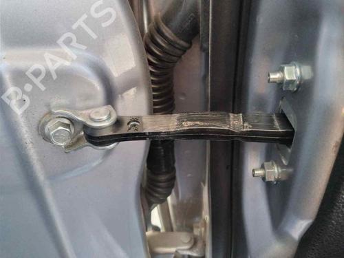 BP22553009O1 main image