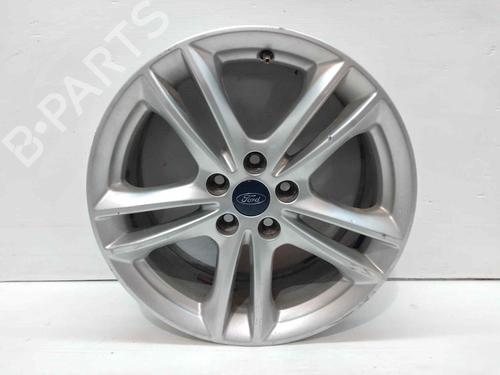 Fælk Fælk FORD MONDEO V Hatchback (CE) [2014-2026] 34185680 34185680