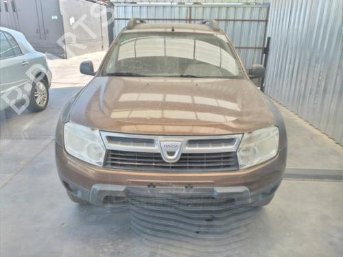 Starter DACIA DUSTER (HS_) | BP10223579M8 - Image 6