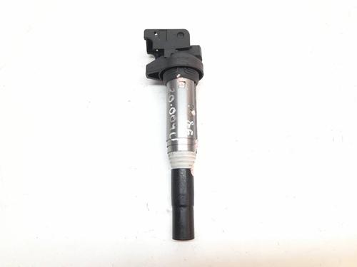 Used Ignition coil BMW 3 Touring (E91) 320 i (150 hp) 18260184