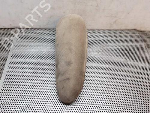 Used Armrest / Center console Armrest / Center console 7152202 7152202