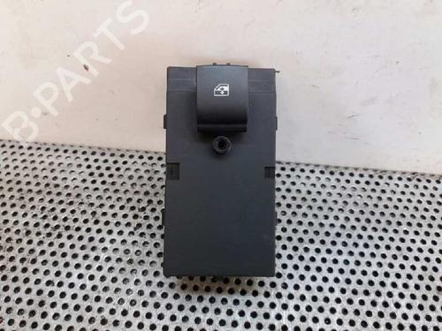Used Right front window switch Right front window switch OPEL ASTRA J (P10) [2009-2016] 4398315 4398315