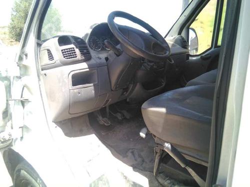  - Image 7