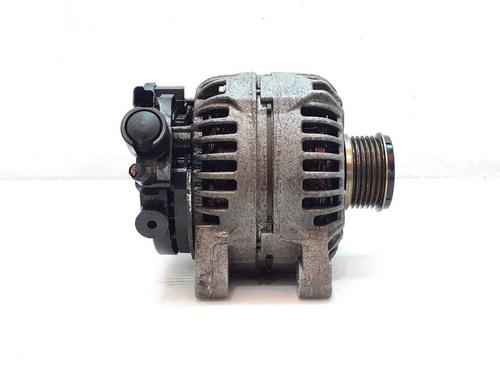 Alternator CITROËN XSARA PICASSO (N68) 1.6 HDi | BP2991929M7 