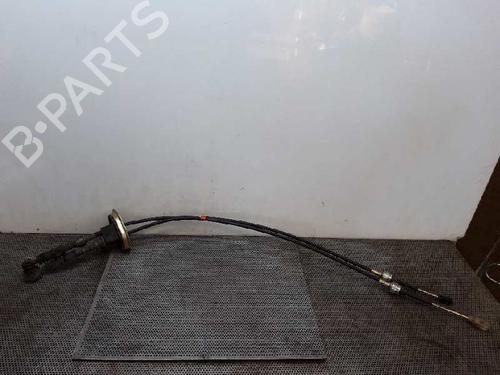 Used Cable Cable 14047594 14047594