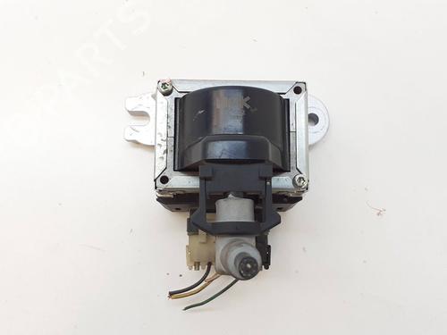 Used Ignition coil RENAULT LAGUNA I (B56_, 556_) [1993-2002]  28532657