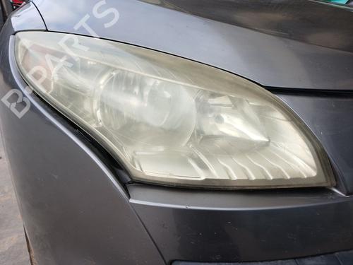 Optica direita Optica direita 37193641 37193641