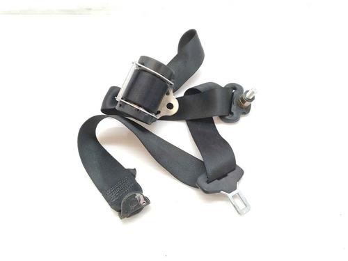Sikkerhedssele bag venstre SMART FORFOUR (454) 1.3 (454.031) (95 hp) 10206442